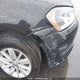 3VW817AU1GM067057 2016 Volkswagen Golf 1.8 Tsi Trendline auction photo thumbnail 20