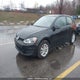 3VW817AU1GM067057 2016 Volkswagen Golf 1.8 Tsi Trendline auction photo thumbnail 2