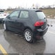 3VW817AU1GM067057 2016 Volkswagen Golf 1.8 Tsi Trendline auction photo thumbnail 3