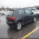 3VW817AU1GM067057 2016 Volkswagen Golf 1.8 Tsi Trendline auction photo thumbnail 4