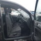 3VW817AU1GM067057 2016 Volkswagen Golf 1.8 Tsi Trendline auction photo thumbnail 5