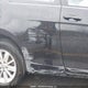 3VW817AU1GM067057 2016 Volkswagen Golf 1.8 Tsi Trendline auction photo thumbnail 6