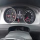 3VW817AU1GM067057 2016 Volkswagen Golf 1.8 Tsi Trendline auction photo thumbnail 7