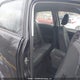 3VW817AU1GM067057 2016 Volkswagen Golf 1.8 Tsi Trendline auction photo thumbnail 8