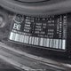 3VW817AU1GM067057 2016 Volkswagen Golf 1.8 Tsi Trendline auction photo thumbnail 9