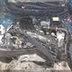 3N1CK3CP4JL247188 2018 Nissan Micra S/Sr/Sv auction photo thumbnail 10