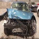 3N1CK3CP4JL247188 2018 Nissan Micra S/Sr/Sv auction photo thumbnail 13