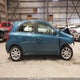 3N1CK3CP4JL247188 2018 Nissan Micra S/Sr/Sv auction photo thumbnail 14