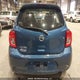 3N1CK3CP4JL247188 2018 Nissan Micra S/Sr/Sv auction photo thumbnail 17