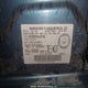 3N1CK3CP4JL247188 2018 Nissan Micra S/Sr/Sv auction photo thumbnail 19