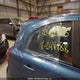 3N1CK3CP4JL247188 2018 Nissan Micra S/Sr/Sv auction photo thumbnail 23