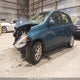 3N1CK3CP4JL247188 2018 Nissan Micra S/Sr/Sv auction photo thumbnail 2