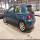 3N1CK3CP4JL247188 2018 Nissan Micra S/Sr/Sv auction photo thumbnail 3