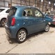 3N1CK3CP4JL247188 2018 Nissan Micra S/Sr/Sv auction photo thumbnail 4