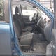 3N1CK3CP4JL247188 2018 Nissan Micra S/Sr/Sv auction photo thumbnail 5
