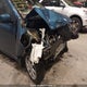 3N1CK3CP4JL247188 2018 Nissan Micra S/Sr/Sv auction photo thumbnail 6