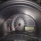 3N1CK3CP4JL247188 2018 Nissan Micra S/Sr/Sv auction photo thumbnail 7