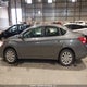 3N1AB7AP6KY231306 2019 Nissan Sentra 1.8 S/1.8 Sv auction photo thumbnail 14