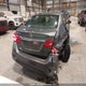 3N1AB7AP6KY231306 2019 Nissan Sentra 1.8 S/1.8 Sv auction photo thumbnail 16