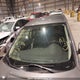 3N1AB7AP6KY231306 2019 Nissan Sentra 1.8 S/1.8 Sv auction photo thumbnail 17