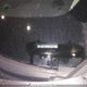 3N1AB7AP6KY231306 2019 Nissan Sentra 1.8 S/1.8 Sv auction photo thumbnail 18