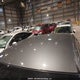 3N1AB7AP6KY231306 2019 Nissan Sentra 1.8 S/1.8 Sv auction photo thumbnail 19