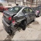 3N1AB7AP6KY231306 2019 Nissan Sentra 1.8 S/1.8 Sv auction photo thumbnail 4