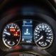3N1AB7AP6KY231306 2019 Nissan Sentra 1.8 S/1.8 Sv auction photo thumbnail 7