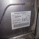 3N1AB7AP6KY231306 2019 Nissan Sentra 1.8 S/1.8 Sv auction photo thumbnail 9