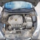 5NPDH4AE2DH335927 2013 Hyundai Elantra Gl auction photo thumbnail 10