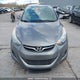 5NPDH4AE2DH335927 2013 Hyundai Elantra Gl auction photo thumbnail 12
