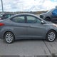 5NPDH4AE2DH335927 2013 Hyundai Elantra Gl auction photo thumbnail 13