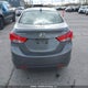 5NPDH4AE2DH335927 2013 Hyundai Elantra Gl auction photo thumbnail 16