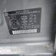 5NPDH4AE2DH335927 2013 Hyundai Elantra Gl auction photo thumbnail 18