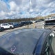 5NPDH4AE2DH335927 2013 Hyundai Elantra Gl auction photo thumbnail 20