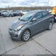 5NPDH4AE2DH335927 2013 Hyundai Elantra Gl auction photo thumbnail 2