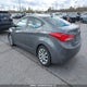 5NPDH4AE2DH335927 2013 Hyundai Elantra Gl auction photo thumbnail 3