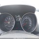 5NPDH4AE2DH335927 2013 Hyundai Elantra Gl auction photo thumbnail 7