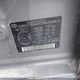 5NPDH4AE2DH335927 2013 Hyundai Elantra Gl auction photo thumbnail 9