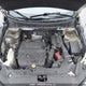 4A4AH3AU8DE602145 2013 Mitsubishi Rvr Es/Se auction photo thumbnail 10