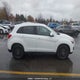 4A4AH3AU8DE602145 2013 Mitsubishi Rvr Es/Se auction photo thumbnail 13