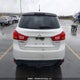 4A4AH3AU8DE602145 2013 Mitsubishi Rvr Es/Se auction photo thumbnail 16