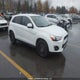 4A4AH3AU8DE602145 2013 Mitsubishi Rvr Es/Se auction photo thumbnail 1