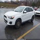 4A4AH3AU8DE602145 2013 Mitsubishi Rvr Es/Se auction photo thumbnail 2