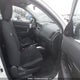 4A4AH3AU8DE602145 2013 Mitsubishi Rvr Es/Se auction photo thumbnail 5