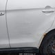 4A4AH3AU8DE602145 2013 Mitsubishi Rvr Es/Se auction photo thumbnail 6