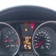 4A4AH3AU8DE602145 2013 Mitsubishi Rvr Es/Se auction photo thumbnail 7