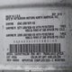 4A4AH3AU8DE602145 2013 Mitsubishi Rvr Es/Se auction photo thumbnail 9