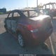 4S3BMJL66D2011369 2013 Subaru Legacy 3.6R Limited auction photo thumbnail 21