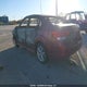 4S3BMJL66D2011369 2013 Subaru Legacy 3.6R Limited auction photo thumbnail 3